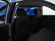 Volkswagen Polo VI Москва  - изображение 33