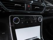 Kia Seltos I Рестайлинг Ростов-на-Дону  - изображение 37