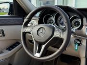 Mercedes-Benz E-Класс IV (W212 S212 C207) Рестайлинг Ульяновск  - изображение 50