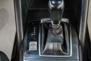 Mazda CX-5 I Челябинск  - изображение 39