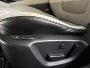 Mazda 6 III (GJ) Рестайлинг Москва  - изображение 49