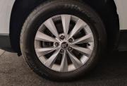 Skoda Karoq I Ярославль  - изображение 48