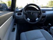 Chevrolet Lacetti I Ярославль  - изображение 62