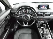 Mazda CX-5 II Екатеринбург  - изображение 31