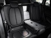 BMW X1 II (F48) Санкт-Петербург  - изображение 60