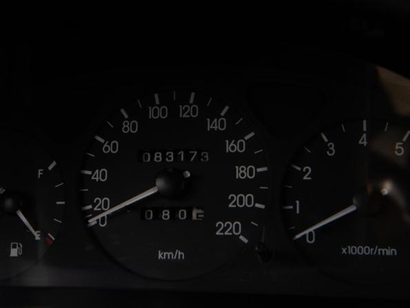 Chevrolet Lanos I с пробегом 2007 года, цена 128 000 рублей, 83172 км, седан, Автокод Объявления