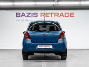 Toyota Yaris II Тюмень  - изображение 29