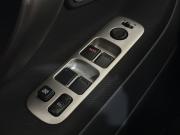 Suzuki Liana I Рестайлинг Великий Новгород  - изображение 32