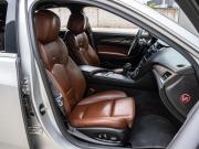 Cadillac CTS III Краснодар  - изображение 31