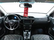 Kia Rio IV Красноярск  - изображение 45