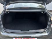 Hyundai Elantra VII (CN7) Москва  - изображение 31