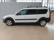 Lada (ВАЗ) Largus I Калининград  - изображение 32