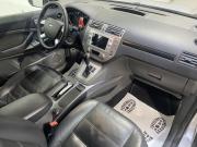 Ford Kuga I Курск  - изображение 20
