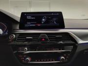 BMW 5 серии VII (G30/G31/G38) Рестайлинг Казань  - изображение 40