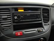 Kia Rio II Альметьевск  - изображение 36