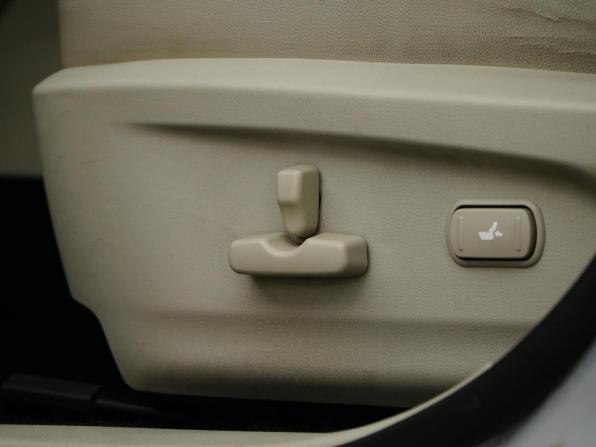 Subaru Outback IV с пробегом 2011 года, цена 1 177 077 рублей, 254082 км, универсал, Автокод Объявления