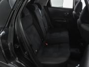 Nissan Juke I Воронеж  - изображение 28