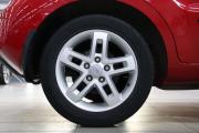 Kia Soul I Сургут  - изображение 50