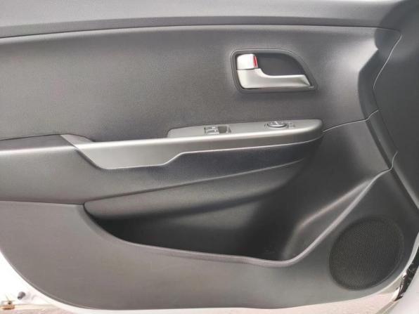 Kia Rio III Рестайлинг с пробегом 2016 года, цена 1 128 750 рублей, 177001 км, седан, Автокод Объявления