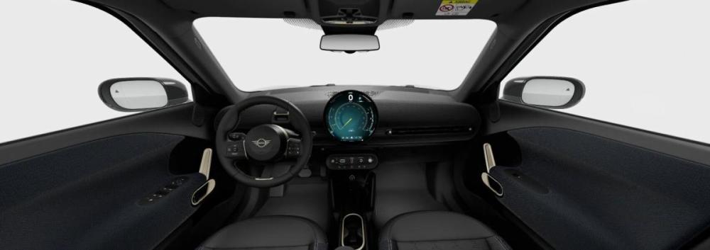 Mini Aceman Краснодар  - изображение 10