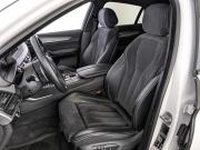 BMW X6 II (F16) Москва  - изображение 50