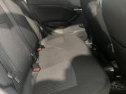 Lada (ВАЗ) Vesta I Курск  - изображение 27