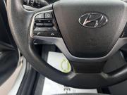 Hyundai Solaris II Тверь  - изображение 35