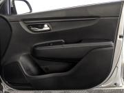 Kia Rio IV Рестайлинг Москва  - изображение 51