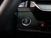 Toyota Camry IX (XV80) China Market Минеральные Воды  - изображение 41