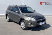 Toyota RAV4 III (XA30) Иваново  - изображение 24