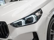 BMW X1 III (U11/U12) Москва  - изображение 51