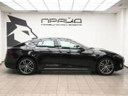 Tesla Model S I Ростов-на-Дону  - изображение 28