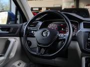 Volkswagen Tiguan II Москва  - изображение 40