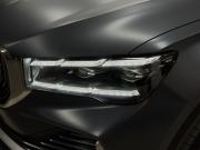 Geely Monjaro I Вологда  - изображение 32