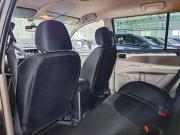 Mitsubishi Pajero Sport II Набережные Челны  - изображение 37