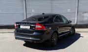 Volvo S80 II Рестайлинг 2 Санкт-Петербург  - изображение 26