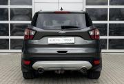 Ford Kuga II Рестайлинг Владимир  - изображение 26