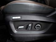 Chery Tiggo 8 Pro I Казань  - изображение 34