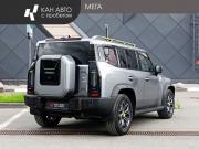 JETOUR T2 Казань  - изображение 15