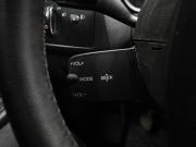 Ford Focus II Рестайлинг Екатеринбург  - изображение 31