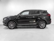 Geely Atlas Pro Москва  - изображение 38