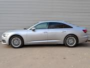 Audi A6 V (C8) Москва  - изображение 38