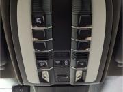 Porsche Cayenne II (958) Пермь  - изображение 52