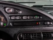 Lada (ВАЗ) Niva Travel I Воронеж  - изображение 29