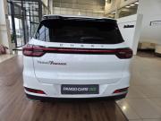 Chery Tiggo 7 Pro Max I Саратов  - изображение 29