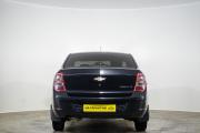 Chevrolet Cobalt II Оренбург  - изображение 23