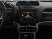 Jeep Renegade I Санкт-Петербург  - изображение 35