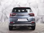 Chery Tiggo 4 I Рестайлинг Ульяновск  - изображение 25