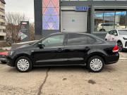 Volkswagen Polo V Казань  - изображение 15