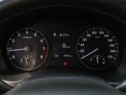 Hyundai Solaris II Москва  - изображение 26
